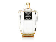 Eau de Parfum Creed Acqua Originale Zeste Mandarine 100 ml Tester