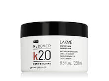 Haarmaske Lakmé k2.0 Recover Restore Mask 250 ml