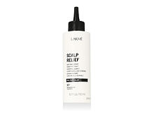 Haarserum Lakmé Scalp Relief Soothing Serum Pre-Post-Color 150 ml