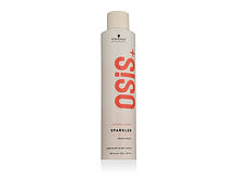 Soin et brillance Schwarzkopf Professional Osis+ Sparkler 300 ml