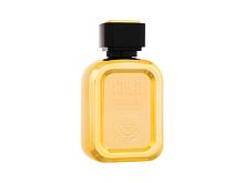 Eau de Toilette Marc Dion Gold Medallion 100 ml