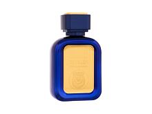 Eau de Toilette Marc Dion Blue Medallion 100 ml