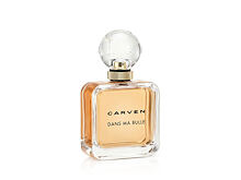 Eau de Parfum Carven Dans Ma Bulle 100 ml