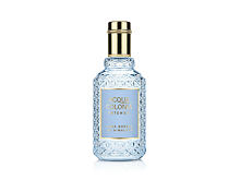 Eau de Cologne 4711 Acqua Colonia Intense Pure Breeze Of Himalaya 50 ml