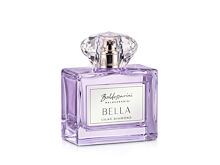 Eau de Parfum Baldessarini Bella Lilac Diamond 50 ml