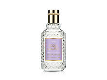 Eau de Cologne 4711 Acqua Colonia Freesia & Musk 50 ml