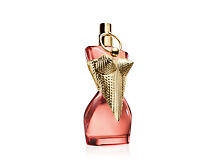 Eau de Parfum Jean Paul Gaultier Gaultier Divine Couture Nachfüllbar 50 ml
