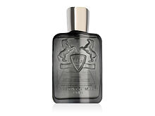 Eau de Parfum Parfums de Marly Castley 125 ml Tester