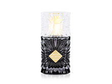 Eau de parfum Gulf Orchid Sweet Heaven Tobacco 20 ml