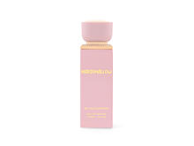 Eau de Parfum Gulf Orchid Gourmand Collection Marshmallow 100 ml