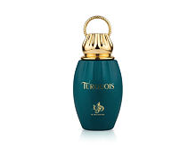 Eau de parfum Al Wataniah Turquois 100 ml