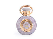 Eau de parfum Al Wataniah Royal Oak II 100 ml