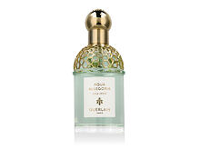 Eau de toilette Guerlain Aqua Allegoria Rosa Verde Rechargeable 75 ml