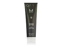 Shampoo Paul Mitchell Mitch Double Hitter 2-in-1 Shampoo & Conditioner 250 ml