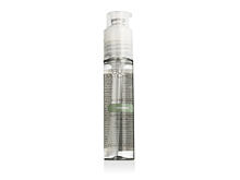 Haarserum Paul Mitchell Smooth Super Skinny Serum 25 ml
