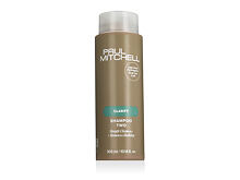 Shampoo Paul Mitchell Clarify Shampoo Two 300 ml