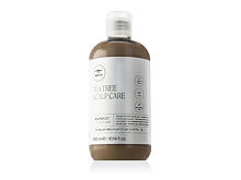 Conditioner Paul Mitchell Tea Tree Scalp Care Regeniplex Conditioner 300 ml