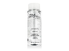 Conditioner Paul Mitchell Clear Essential Conditioner 300 ml