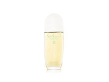 Eau de toilette Elizabeth Arden Sunflowers HoneyDaze 100 ml boîte endommagée