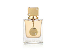 Eau de Parfum Armaf Club de Nuit Woman 30 ml