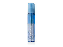 Termoprotettore capelli Sebastian Professional Trilliant 150 ml