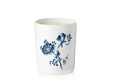 Duftkerze Rituals Amsterdam Collection Scented Candle 400 ml