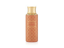 Eau de Parfum Maison Asrar Monarch 100 ml