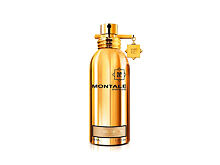 Eau de Parfum Montale Dallachaï 50 ml