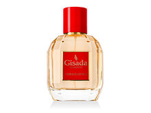 Eau de Parfum Gisada Ambassador Women 100 ml Tester