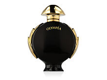 Parfum Paco Rabanne Olympéa 80 ml Tester
