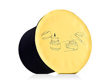 Crème de jour Shiseido Vital Perfection Uplifting & Firming Advanced Cream Enriched Recharge 50 ml