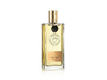 Eau de Parfum Nicolai Parfumeur Createur Rose Oud 100 ml