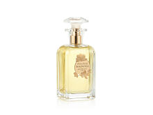 Eau de Parfum Houbigant Pétales de Magnolia 100 ml