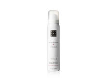 Déodorant Rituals The Ritual Of Sakura Natural Deodorant 75 ml