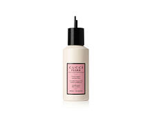 Eau de parfum Gucci Flora Gorgeous Gardenia Recharge 150 ml