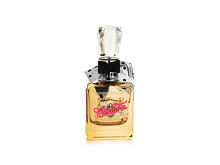 Eau de Parfum Juicy Couture Viva la Juicy Gold Couture 30 ml