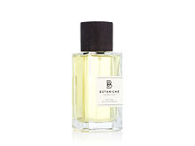 Eau de Parfum Botanicae En Route 100 ml