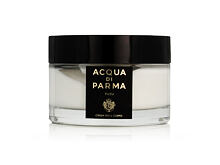 Crème corps Acqua di Parma Yuzu 150 ml