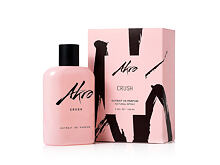 Estratto di profumo Akro Crush 100 ml
