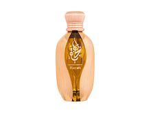 Eau de Parfum Assala Prime Jamilati 100 ml