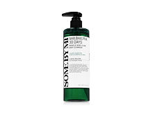 Duschgel Some By Mi AHA.BHA.PHA 30 Days Miracle Acne Clear Body Cleanser 400 g