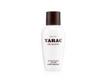 Rasierwasser TABAC Original 100 ml