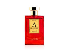 Parfum Hamidi Addicted Divine Red 110 ml