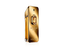 Parfum Paco Rabanne Million Gold Elixir 200 ml