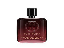 Parfum Gucci Guilty Absolu de Parfum 60 ml