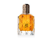 Estratto di profumo Ahmed Al Maghribi Bin Shaikh 90 ml