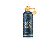 Eau de parfum Montale Infinity 50 ml