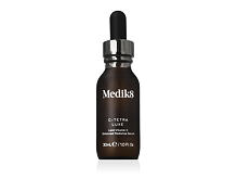 Sérum visage Medik8 C-Tetra Luxe Enhanced Radiance Serum 30 ml
