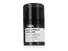 Haarmaske L'Oréal Professionnel Absolut Repair Molecular Professional Leave-In Mask 50 ml