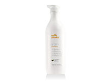 Shampoo Milk Shake Argan Shampoo 1000 ml